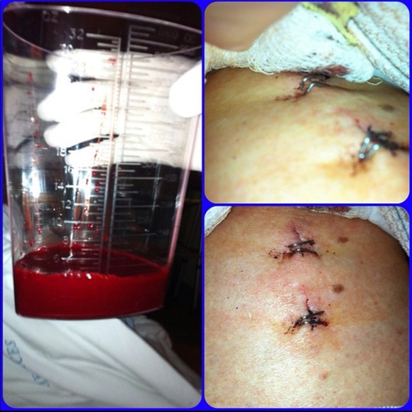 My November 2024 Ambassador II stats⭐️⭐️⭐️⭐️⭐️ - Picture 13 of 16